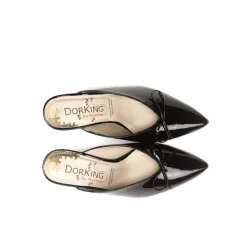 Fluchos Mujer><noscript><img width=