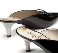 Fluchos Mujer><noscript><img width=