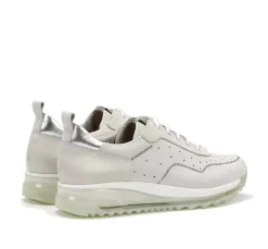 Fluchos Mujer><noscript><img width=