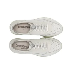 Fluchos Mujer><noscript><img width=