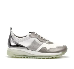 Fluchos Mujer>NAVY D8197 Deportivo Multicolor