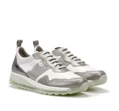 Fluchos Mujer>NAVY D8197 Deportivo Multicolor