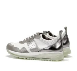 Fluchos Mujer><noscript><img width=