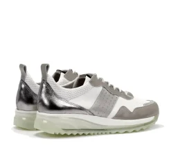 Fluchos Mujer><noscript><img width=