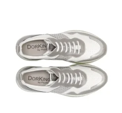 Fluchos Mujer><noscript><img width=
