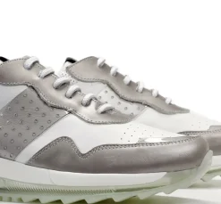 Fluchos Mujer><noscript><img width=