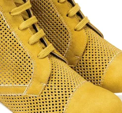 Fluchos Mujer><noscript><img width=