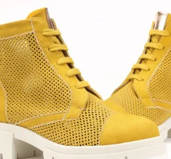 Fluchos Mujer><noscript><img width=