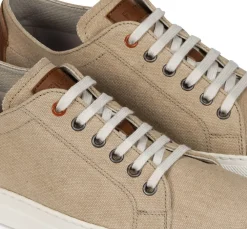 Fluchos Hombre><noscript><img width=