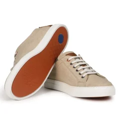 Fluchos Hombre><noscript><img width=