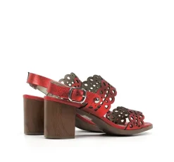 Fluchos Mujer><noscript><img width=