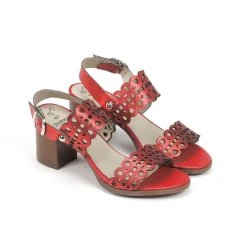 Fluchos Mujer><noscript><img width=