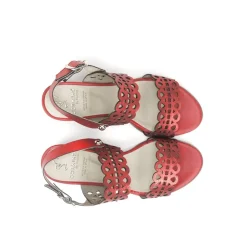 Fluchos Mujer><noscript><img width=