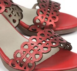 Fluchos Mujer><noscript><img width=