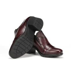 Fluchos Fluchos Femme|Zapatos><noscript><img width=