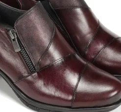 Fluchos Fluchos Femme|Zapatos><noscript><img width=