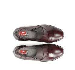 Fluchos Fluchos Femme|Zapatos><noscript><img width=