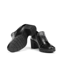 Fluchos Fluchos Femme|Calzado Casual><noscript><img width=