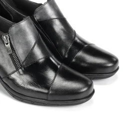 Fluchos Fluchos Femme|Calzado Casual><noscript><img width=