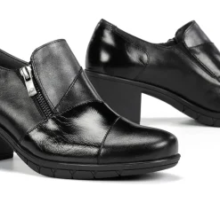 Fluchos Fluchos Femme|Calzado Casual><noscript><img width=