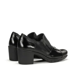 Fluchos Fluchos Femme|Calzado Casual><noscript><img width=