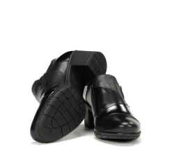 Fluchos Fluchos Femme|Calzado Casual><noscript><img width=
