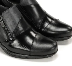 Fluchos Fluchos Femme|Calzado Casual><noscript><img width=