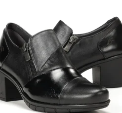 Fluchos Fluchos Femme|Calzado Casual><noscript><img width=