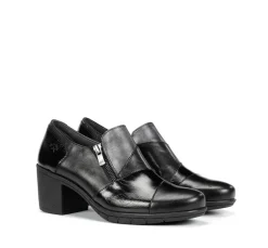 Fluchos Fluchos Femme|Calzado Casual><noscript><img width=