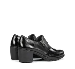 Fluchos Fluchos Femme|Calzado Casual><noscript><img width=