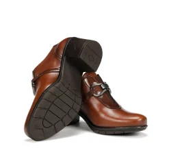 Fluchos Mujer><noscript><img width=