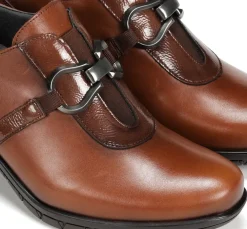 Fluchos Mujer><noscript><img width=