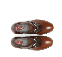 Fluchos Mujer><noscript><img width=