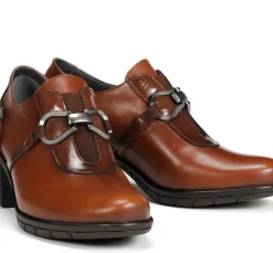 Fluchos Mujer><noscript><img width=