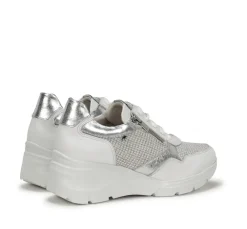 Fluchos Mujer><noscript><img width=