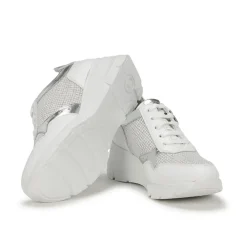 Fluchos Mujer><noscript><img width=