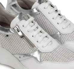 Fluchos Mujer><noscript><img width=