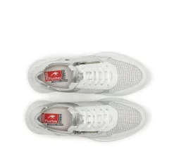 Fluchos Mujer><noscript><img width=