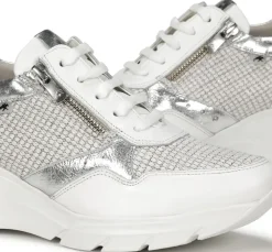 Fluchos Mujer><noscript><img width=