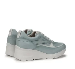 Fluchos Mujer><noscript><img width=
