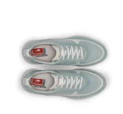 Fluchos Mujer><noscript><img width=