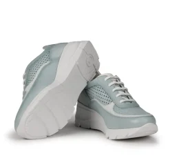 Fluchos Mujer><noscript><img width=