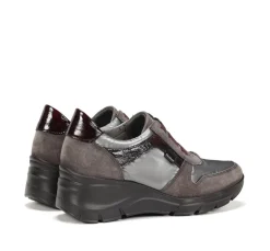 Fluchos Mujer><noscript><img width=