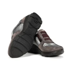 Fluchos Mujer><noscript><img width=