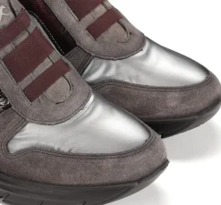 Fluchos Mujer><noscript><img width=