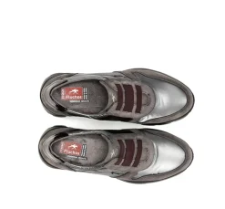Fluchos Mujer><noscript><img width=