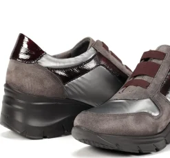 Fluchos Mujer><noscript><img width=
