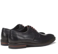 Fluchos Hombre><noscript><img width=