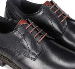 Fluchos Hombre><noscript><img width=