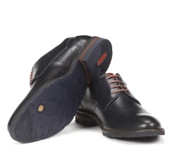 Fluchos Hombre><noscript><img width=